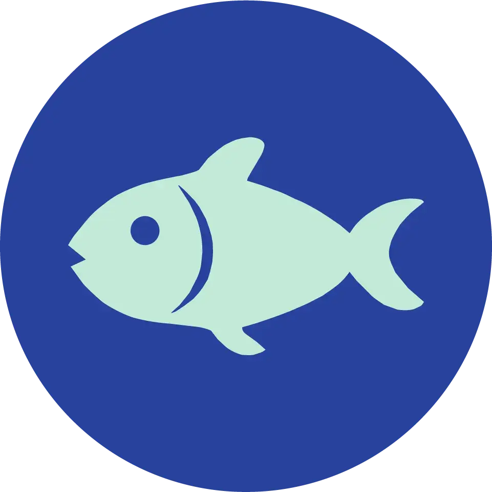 Pescado